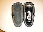Philips Norelco 8171XL Rechargeable Mens Electric Shav