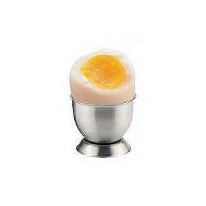  Zodiac Footed Egg Cup