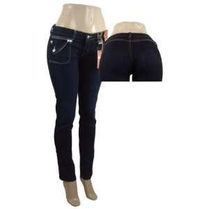  Womens Skinny Jean Pants Case Pack 12 