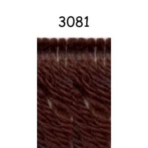  Dale of Norway Heilo Mink Yarn 3081 Arts, Crafts & Sewing