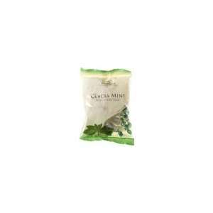 Perugina, Premium Glacia Mints Hard Candy, 6.6 Pound Bag:  