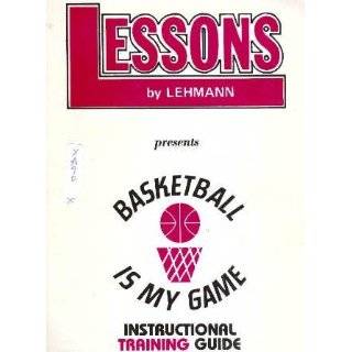   Sports & Outdoors Basketball Sports / Instructional