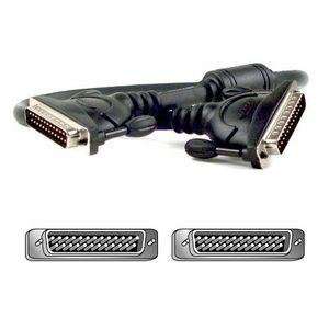   Chain 10ft (Catalog Category: Peripheral Sharing / Cables for KVM