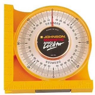Tools & Home Improvement › Power & Hand Tools › Measuring & Layout 