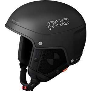  POC Skull Light Helmet