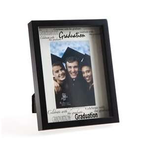  Graduation Shadow Box Frame With Mat Seasonal Stockout 