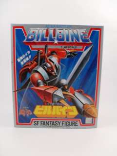 Details Size 6 tall Material diecast and plastic Condition MISB 