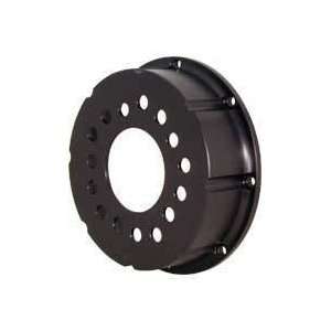  Wilwoods HD Series Fixed Mount Rotor Hats 170 0030 
