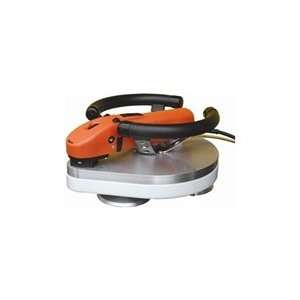   Cut Core Cut DS301 12 Handheld Planetary Hand Polisher/Grinder 47007