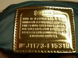   Khaki/Bronze SIG Satin Jazzy Convertable Hobo Handbag 15319  
