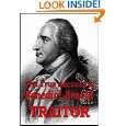  Arnold Traitor by Henry William Elson, William Moore and Archibald 
