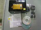 Nikon COOLPIX S80 14.1 MP Digital Camera   Gold In OEM Box w/ All 