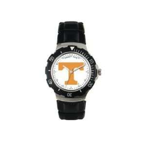  Tennessee Agent Series Watch