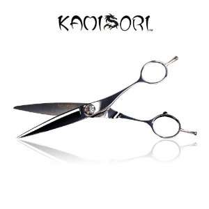  Kamisori DOUBLE DRAGON Hair Scissors SF 1 Health 