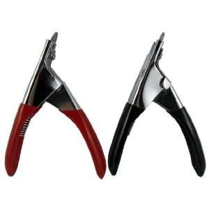  CET Domain 60010303 Claws Clippers for Pets