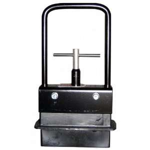  Hand Magnet by American Crematory Equipment Co. 
