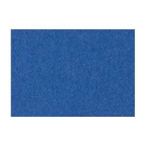  Crescent Select Mat Board   4 Ply 32x40   Blue Wave Arts 