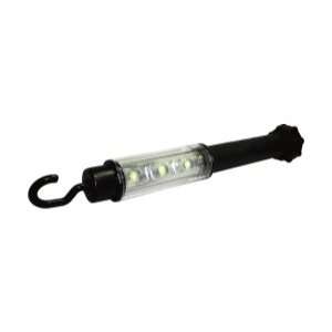  New   HEMI PRO 3 RECHARGEABLE WORKLIGHT by Clip Light 
