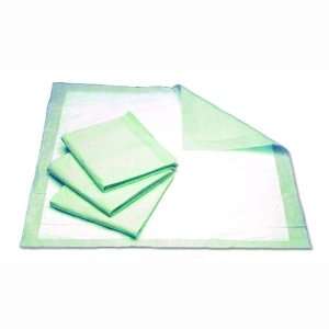  SelectÂ® Disposable Underpad (Case of 150) Health 