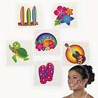 Christmas, Luau Party items in D M Party Supply and More  
