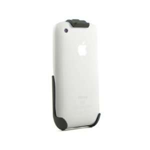  Apple iPhone 3G / 3GS Seidio Holster Holster/Carring Case 