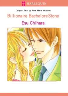   Backwards Honeymoon (Harlequin Romance Manga)   Nook 