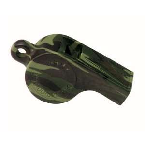 9405 G.I. Style Camo Whistle  Industrial & Scientific