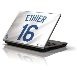 Los Angeles Dodgers   Andre Ethier #16 skin for Apple Macbook Pro 13 