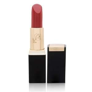   Hydrating Long Lasting LipColour Lipstick .15oz Rouge Cubiste Beauty