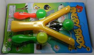   Slingshot toy baby children gift lovely creative beautiful A263  
