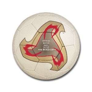  adidas Fevernova World Cup Match Ball