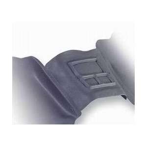 Nifty Products Center Hump Liner for 2006   2006 Dodge Pick Up Full 