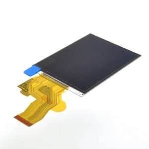  Neewer New High Quality LCD Screen Display Repair Part for 