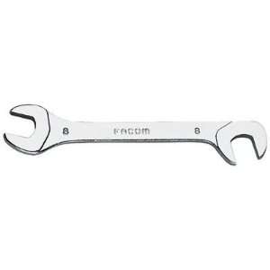   Angle Open End Wrenches   FM 34.5 SEPTLS575FM345