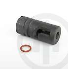 Primary Weapons Systems JTAC Muzzle Brake 7.62x39 PWS JTAC47 1/4x1LH 