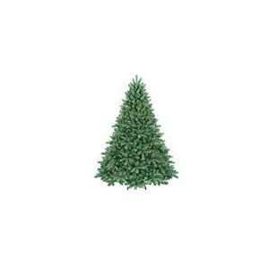   Cut Scotch Pine Pre Lit Artificial Christmas Tree   Mu: Home & Kitchen