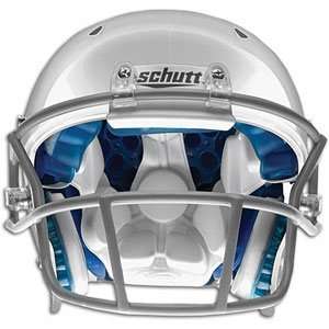  Schutt DNA Pro+ Football Helmet   Big Kids: Sports 