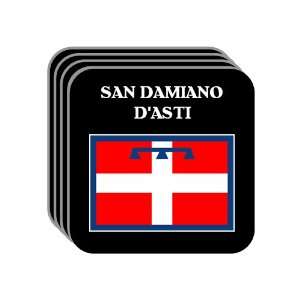  Italy Region, Piedmont (Piemonte)   SAN DAMIANO DASTI 