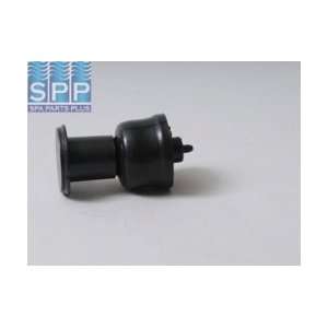  Spa Side Air Button(Kit) PRESAIR Large w/Button with 