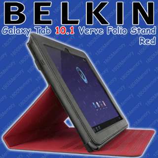   Folding cover for screen protection Soft inner lining Sleek design to