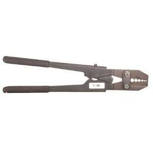Sava CBL 710 Cable Cutter For up to 1/8 size, Cutter:  