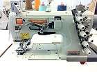 Sewing Machines, Embroidery Machines items in Dema Sewing Machines 