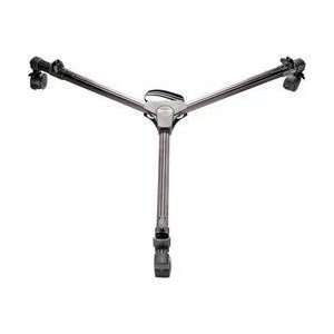    Smooth Rolling Universal Video Tripod Dolly T56900