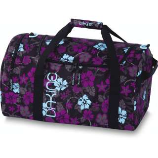 Dakine luggage Girls EQ Bag Lolani Small  