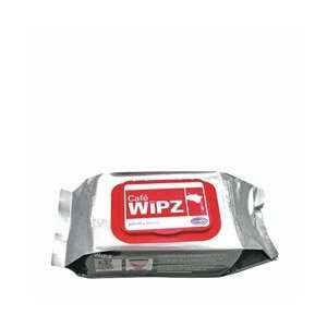   Wipes (02 0101) Category Disinfecting Wipes, Cleaners and Sanitizers