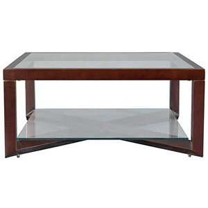  Zane Occasional Table Collection: Zane Coffee Table: Home 