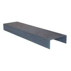  2 Box Spreader Bar Granite: Home & Kitchen