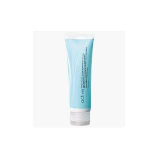  Avon Active Cooling Muscle Salve