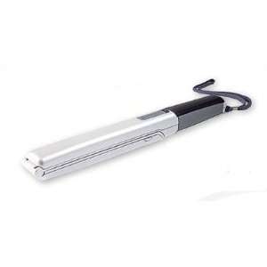   NAN10 Nano UV Wand Large Area Disinfection Scanner Electronics