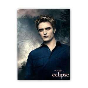  The Twilight Saga: Eclipse   1000 Piece Jigsaw Puzzle 